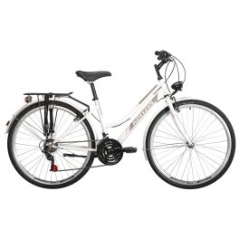Kenzel Fresh Women Fehér 
