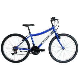 Kenzel Compact Kék 24"