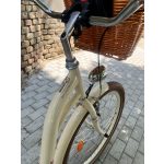 Kenzel Cruiser Krém Extra 
