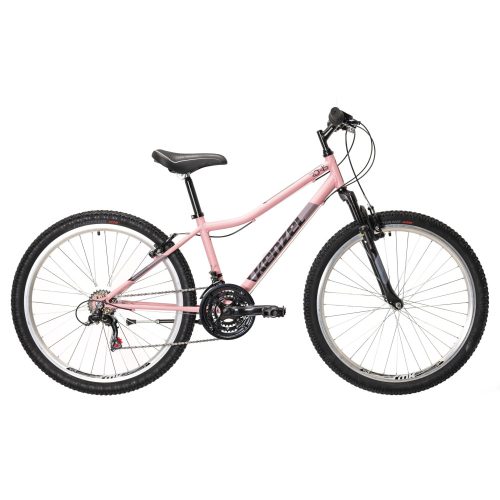 Kenzel Roxis SF Pink