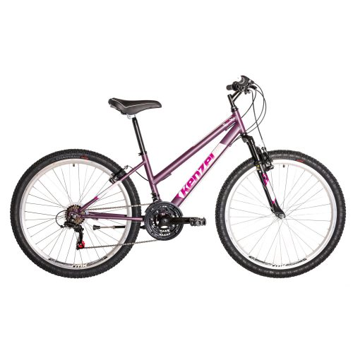 Kenzel Avox SF Lila