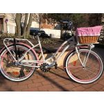 Kenzel Pink Orchid N3