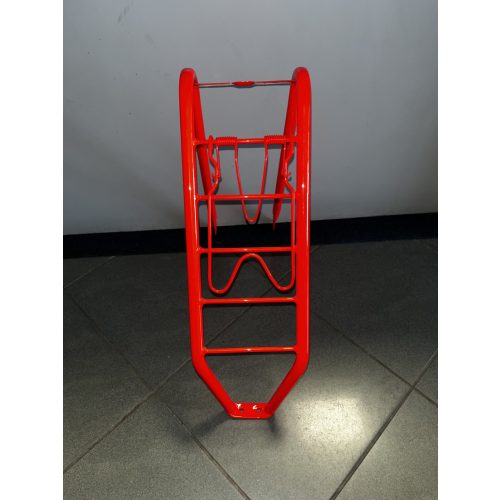 Kenzel Cruiser Hátsó csomagtató Mango