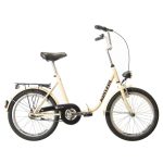 Kenzel Camping Krém