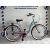 Kenzel Cruiser Celeste-Pink