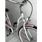 Kenzel Pink Orchid Torpedo