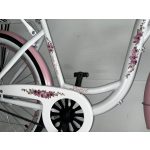 Kenzel Pink Orchid Torpedo
