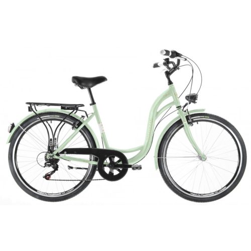 Kenzel Dream Pisztácia 1spd