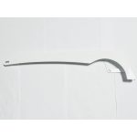 Kenzel Láncvédő Fényes Fehér