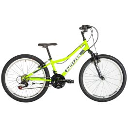 Roxis SF24