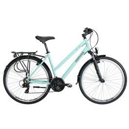 Női Stroller